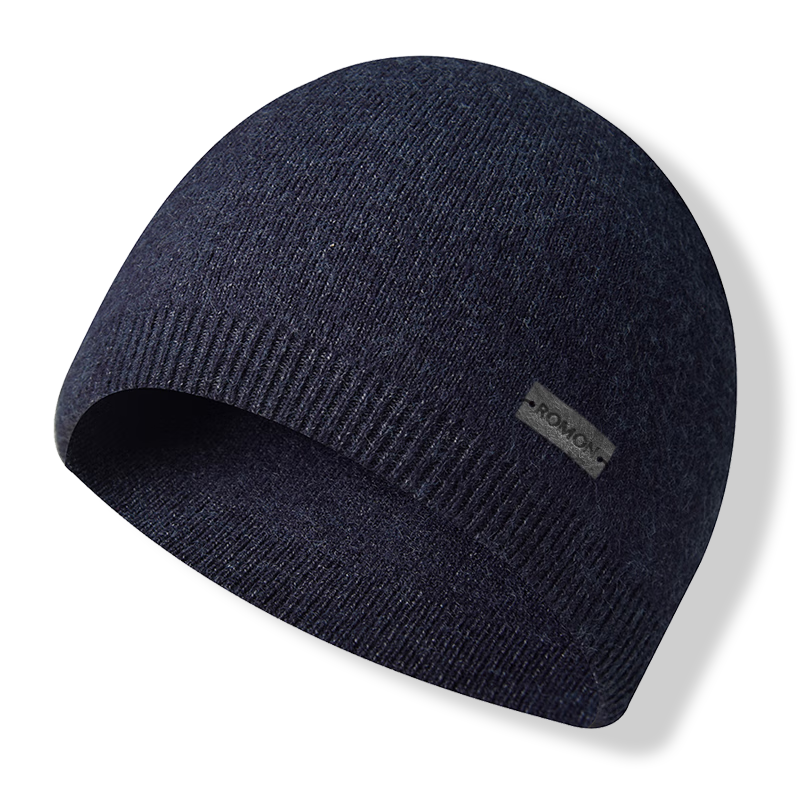 ���ڲ�����������֯ñ����Ů�ﶬ�����Ᵽůñ���з������������ñ�ٴ�ë��ñ 30.87Ԫ(������)