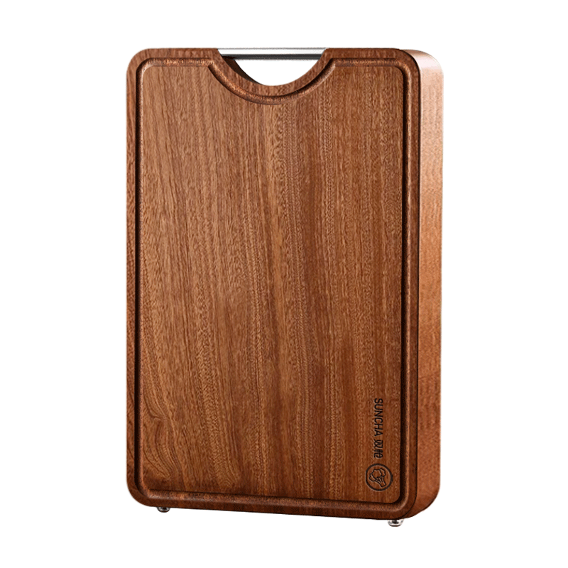 ˫ǹ�ڽ�̴�˰� ��������ľ�谸������в�ʳƷ������ùʵľ40 27 2.5 76.41Ԫ(������)