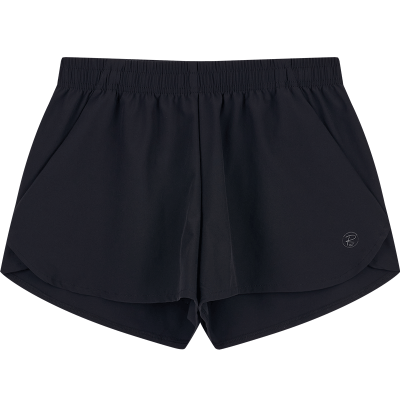 361˶̿ļŮܲ˶㻧⽡пŮ662424706H-3