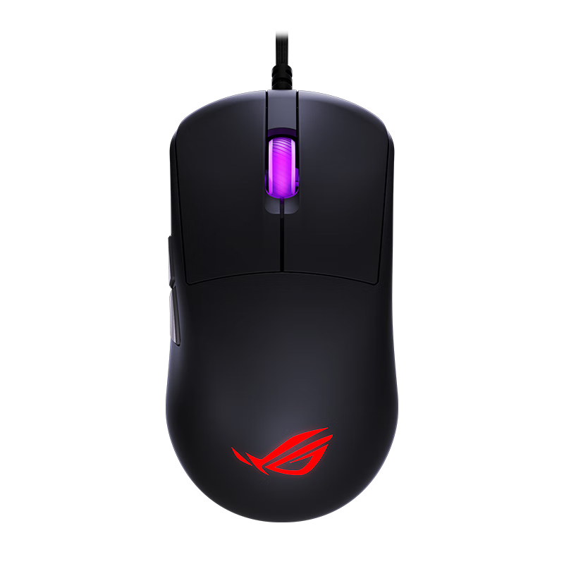 ROG ����Ace Mini ��ģ�羺��� ���߱�׼�� ������ ��η��Լ/��������/CS GO 149Ԫ