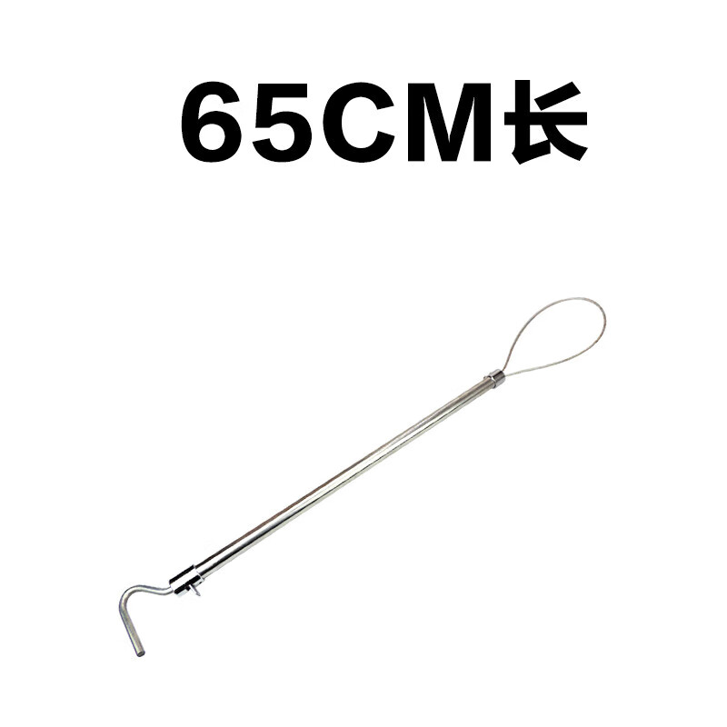 捉猪神器套狗套猪器猪用保定器抓猪工具猪套子养殖场设备猪套嘴器