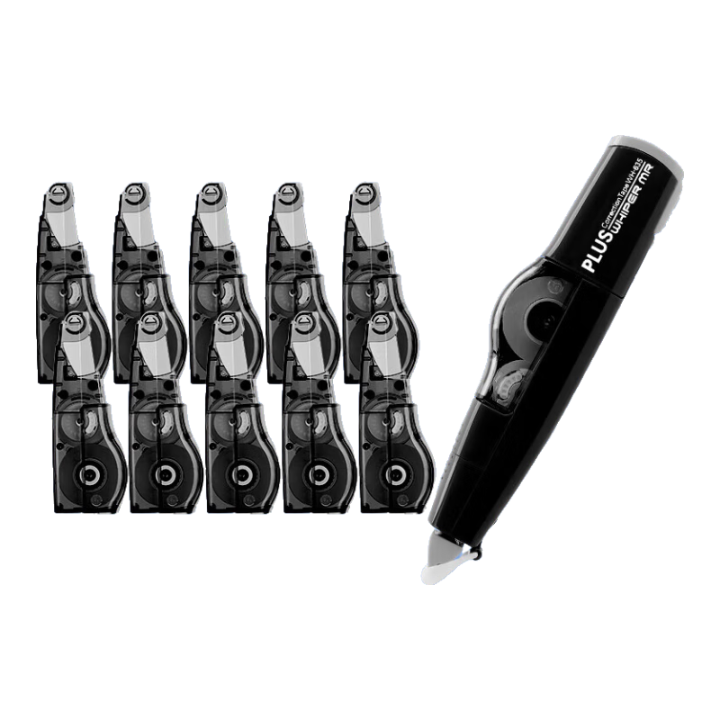 ʿPLUSMR66MѧͿĴɻоWH-635BK ɫ110оȫͼۡ 