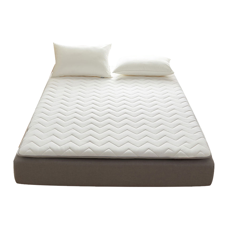 【大豆纤维床垫】价格_品牌_推荐_怎么样-什么值得买