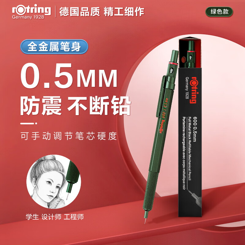 怎么查看笔类历史价格|笔类价格走势图