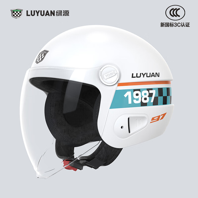 ���ڲ�������Դ�綯������ͷ���¹���3C��֤��Ůʿͨ�õ�ƿ����ȫñ������ů���� 1987����׶���-���徵Ƭ 52Ԫ