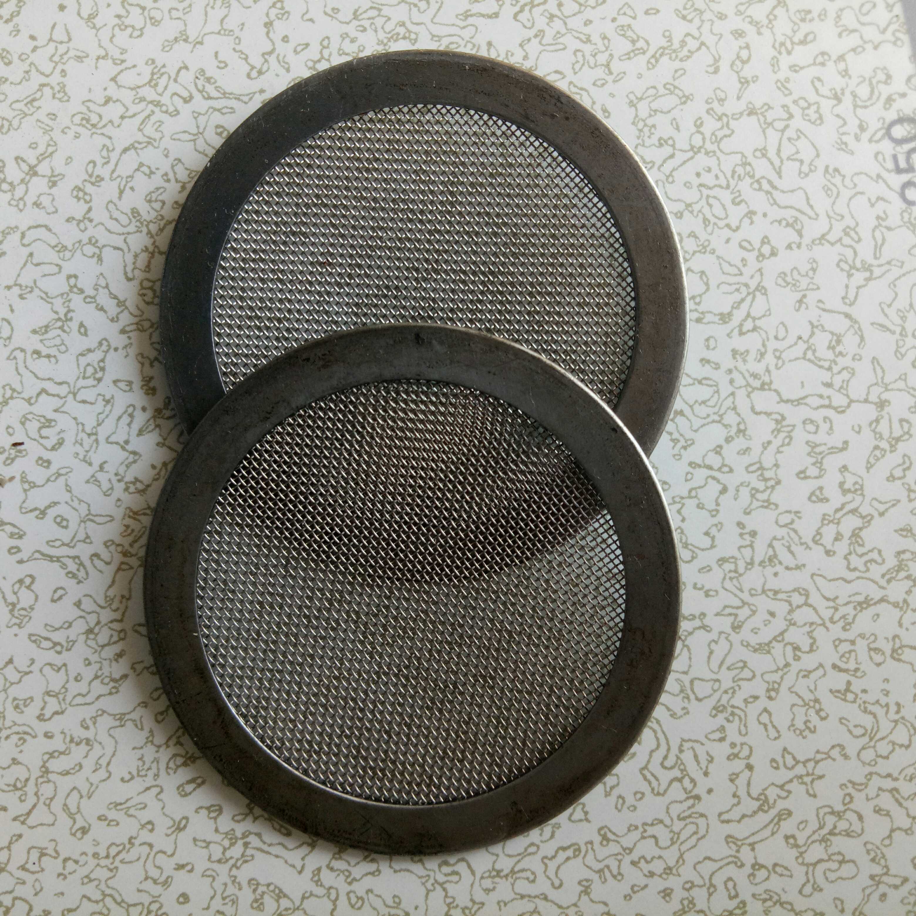 新款全自动电脑上胶折边机胶水盒过滤网 缝纫机零配件 康达等通用