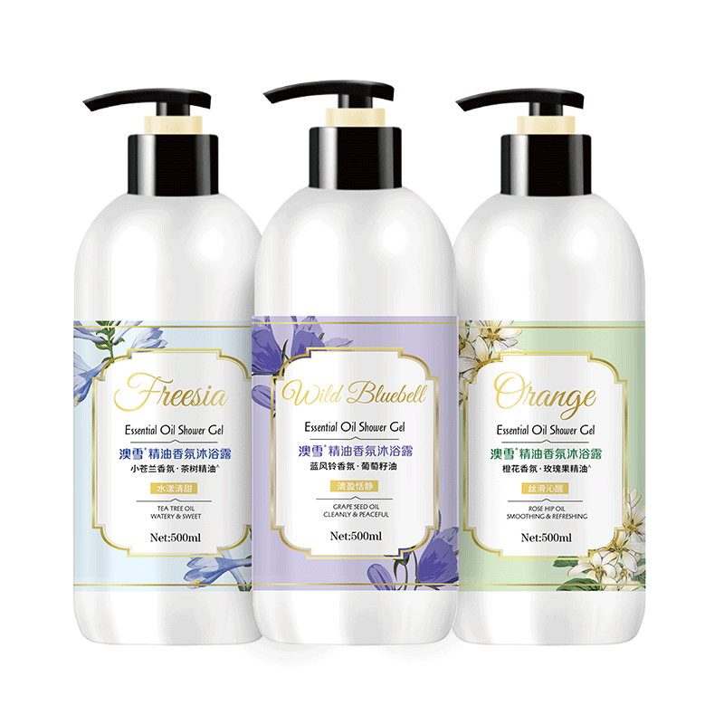 ڲѩaccenԡ¶װ 500gС+500g+500gȻ 24.9Ԫ