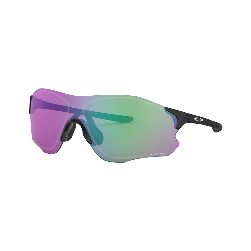 OAKLEYŷ˶̫ܲīз羵EVZERO PATH 0OO9313 1221.99Ԫ