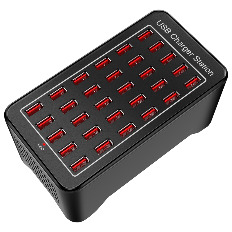 KiNiUSB10/20/30100W/150W׶ͷվֻð׿ƻ湤̨ 20/桾55ȷܿã