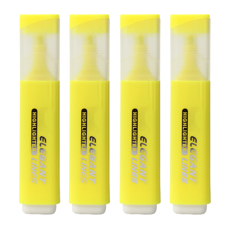 ����ͨӫ��� ���Ը�ϰ���ص��ɫ��Ŀ��Ǳ� �칫�Ǻű� ���˿��ÿ�ѧ�ľ�10֧װ ��ɫ��5֧װ��