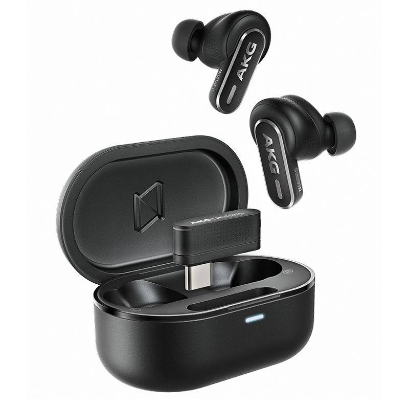 ���Ƽ� AKGN5 �������� ���ܽ��볬������ ��ɫ1559.79Ԫ(������)