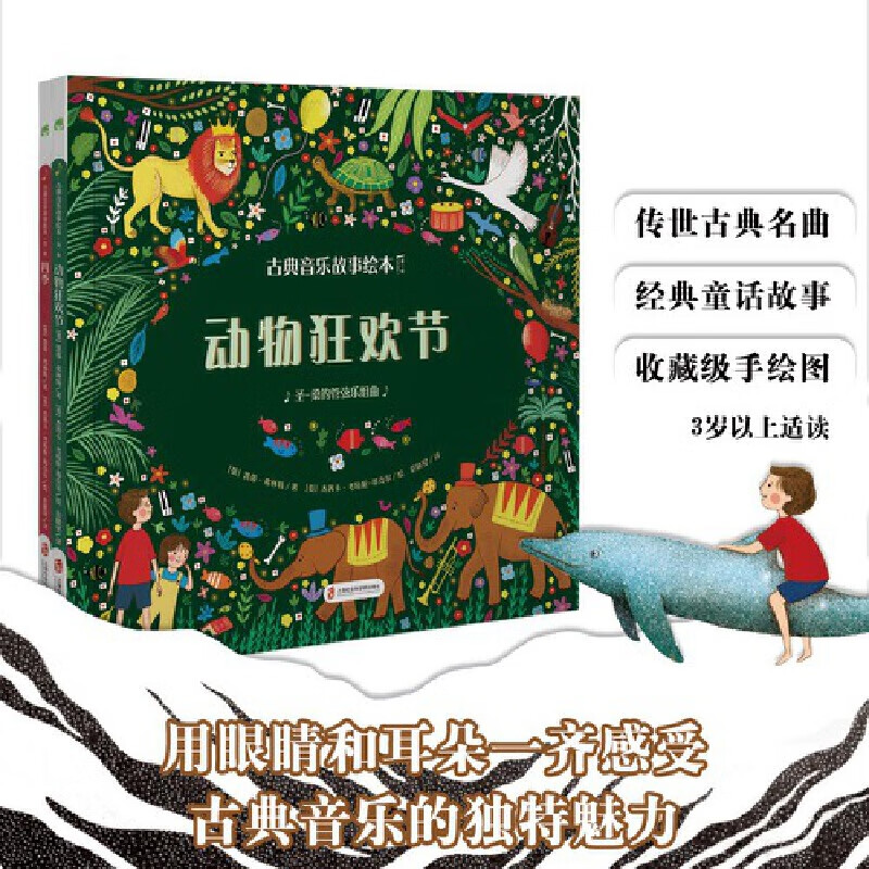 ŵֹ»汾һ񻶽+ļ鸽Ʒʹŵ֣ 47.91Ԫ