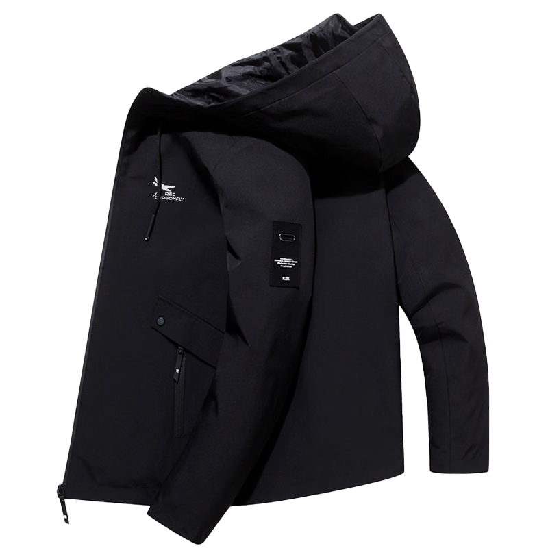 ������ �п�������������ñ�������� ��ɫ A XL 75.05Ԫ