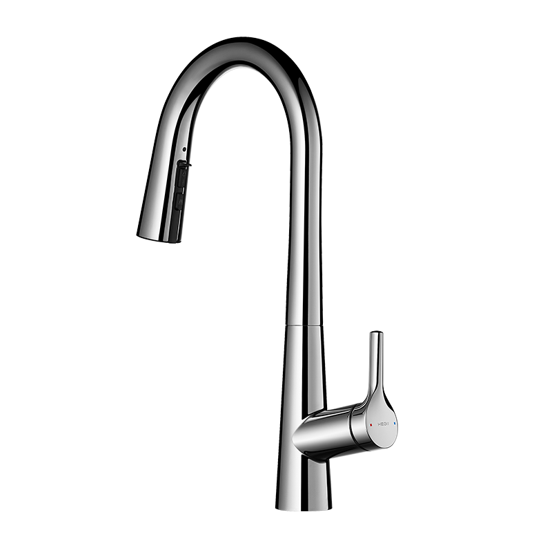 ࣨHEGIIˮͷ ๦ܳˮͷʽϴˮ۳ͷ *ɳ ɫHMF928-412 313.65Ԫ()