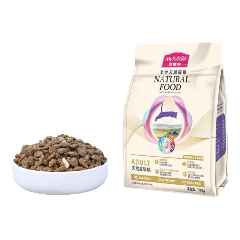 �󸻵� ����������è�� 100g*4