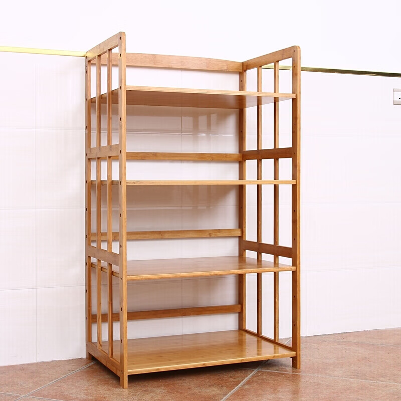 层架置物架京东价格走势图哪里看|层架置物架价格历史