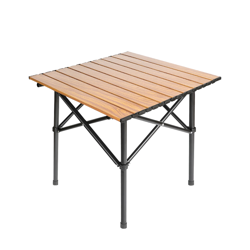 ���ն� ľ�Ʊ�Я������53*50*50cm