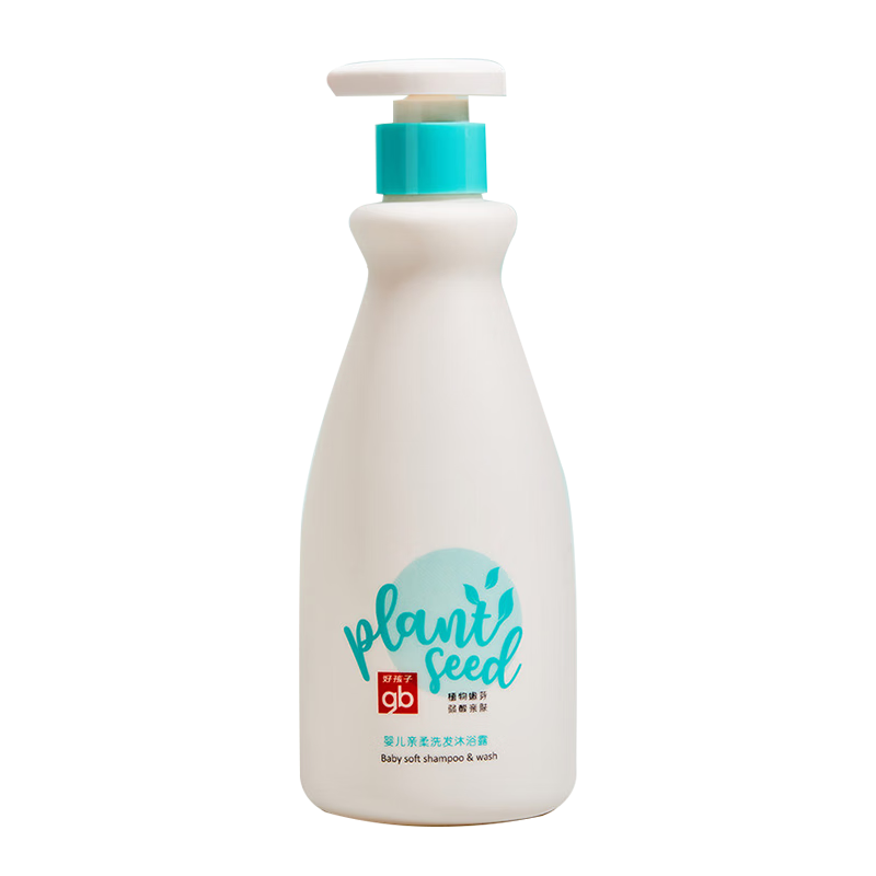ڲúӣgb Ӥϴԡһϴˮͯϴԡ¶ԡ¶ϴҺ 300ml 1ƿ Ӥϴԡ¶54.74Ԫ