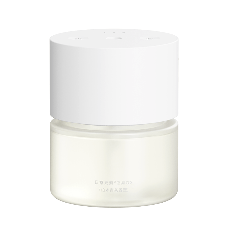 ׼Զջ2  Ъ ɵ ֲ; Ȼ ɫװС 178.2Ԫ2(89.1Ԫ/)