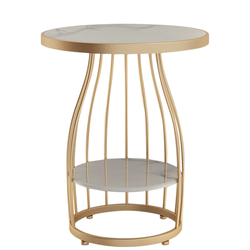 边桌茶几查历史价格|边桌茶几价格历史