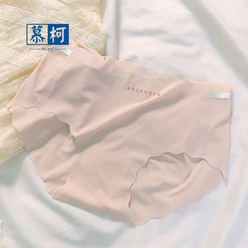 特殊商品历史价格查询工具|特殊商品价格走势图