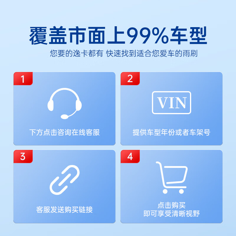 商品图片 6