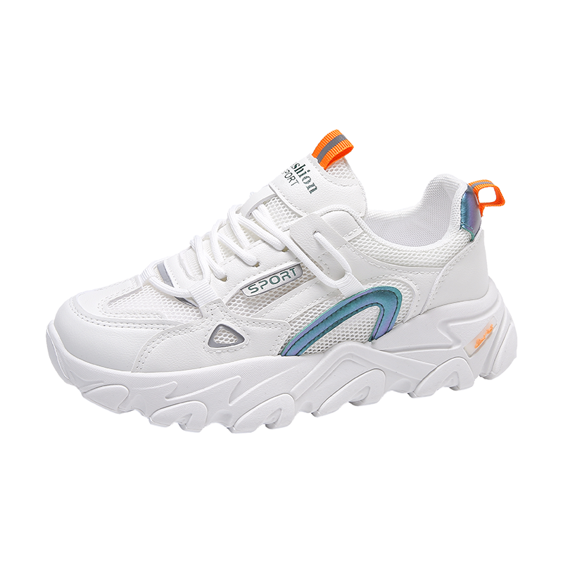 ���ڲ�������������������ЬŮЬ�ļ�͸���ϵ�ЬŮ�˶�Ь�����ܲ�Ь�� Ů 0858 �׽� 35 477Ԫ��3��(��159Ԫ/��)