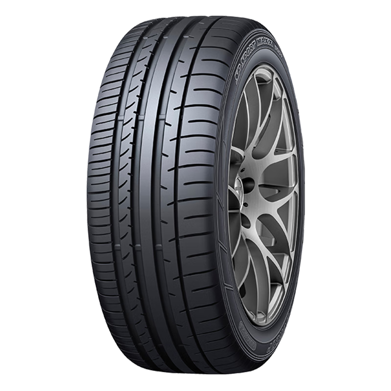 »գDUNLOP̥Dunlop̥ 245/50R20 102V SP SPORT MAXX050+ 