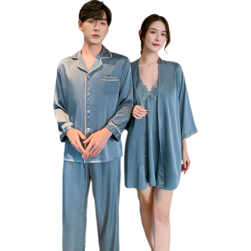 ׼۴＾˿˯Ըдص˿˯ȹ˯ۼҾӷ 218ȸ ŮM+XXL142.95Ԫ