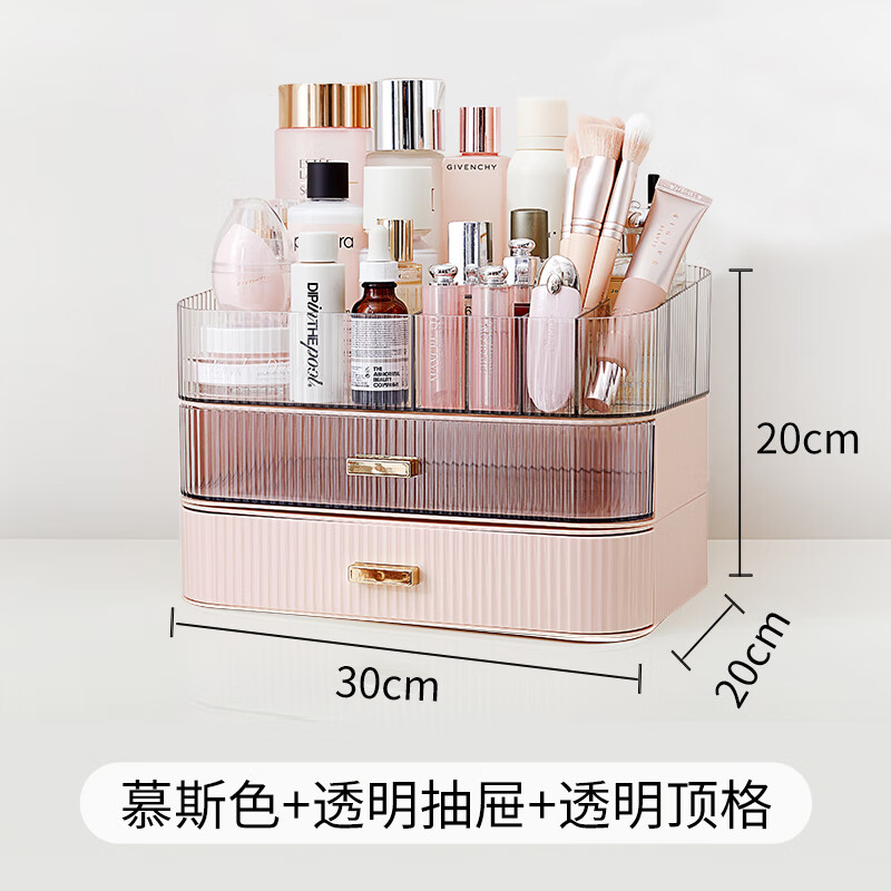 收纳箱价格波动查询|收纳箱价格走势图