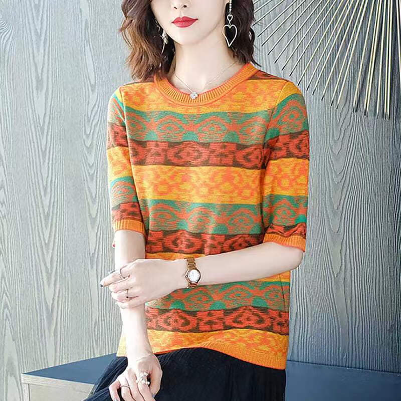 女士T恤如何查历史价格|女士T恤价格走势图