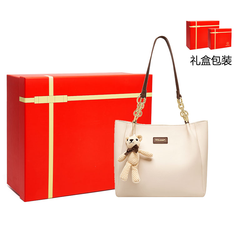 ���ڲ������¿�����Ů���¿�ţƤ���ذ�������Ҹ�°�ͨ�ڵ����������������� �װ�ɫ-��п�