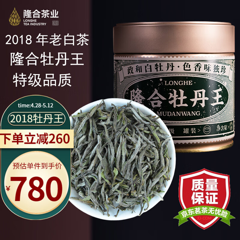 白茶历史价格查询小程序|白茶价格走势图