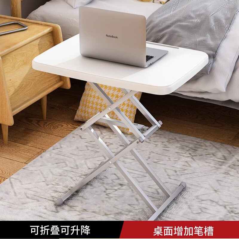 揭秘报道评测【晓巧XQ002升降桌】使用质量怎么样，区别大吗？