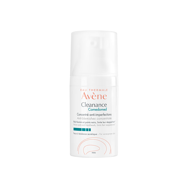 ������Avene�����Ϳ�������¶Cλ����������ӡ�º��޴̼��������� Ů������� ���Ϳ�������¶30ml