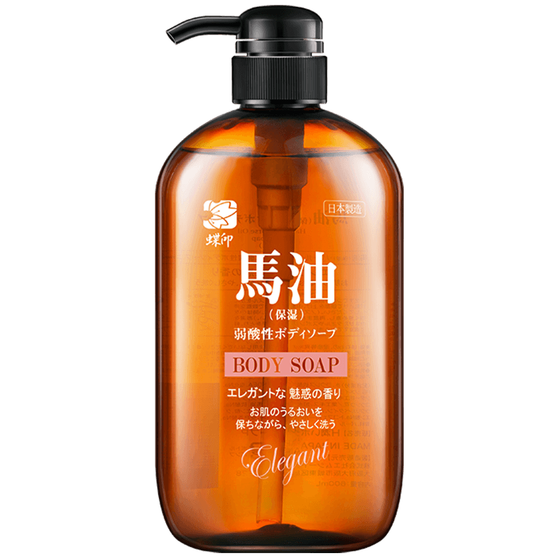 品牌沐浴露排行榜及价格走势分析|沐浴露价格走势图分析