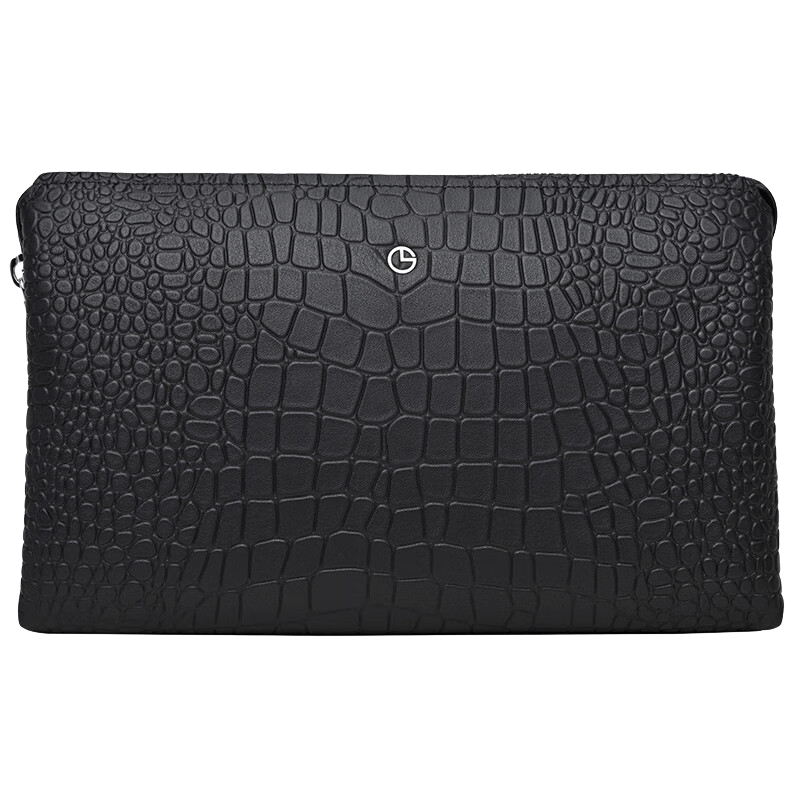 ��������Goldlion����ʿ�ְ�������������ץ����Ƥ�����а��Ӻ���������������ð��� ��ɫ���ٷ���Ȩ-��һ��ʮ�� 486.05Ԫ