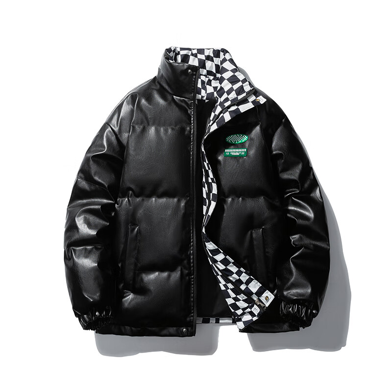 查男士棉服最低价格用什么软件|男士棉服价格比较