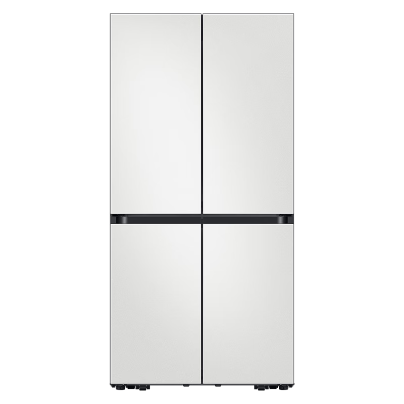 ǣSAMSUNG615AI ǶʽĿűƵϵͳζҵҲ RF62DB9KHC01SC °13946Ԫ