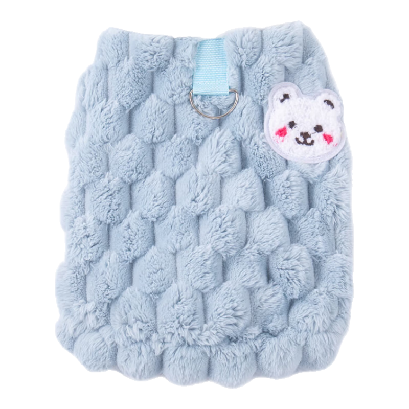 è·ůëèȮè乷·Ųżè̩ ӣС M(3-5) ǣ װ