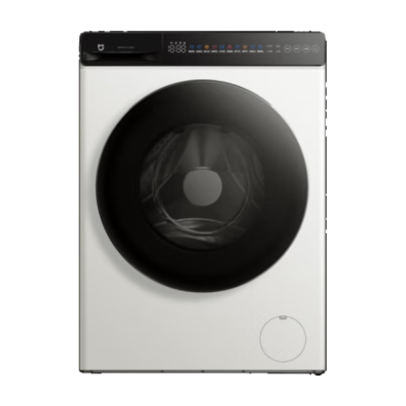 С���׼�ϴ�»� 10���ﳬ��ϴ ֱ��ȫ�Զ�ϴ��һ�� ���� ����ȫǶ ������ 1.1��ϴ���� ���ܺ�� ����