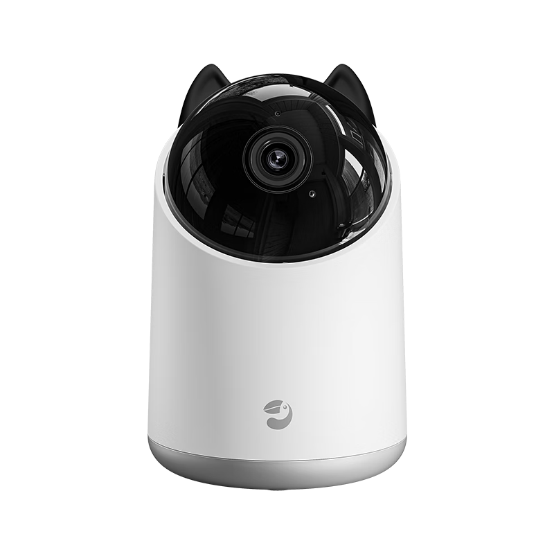 查监控摄像历史价格的网站|监控摄像价格比较