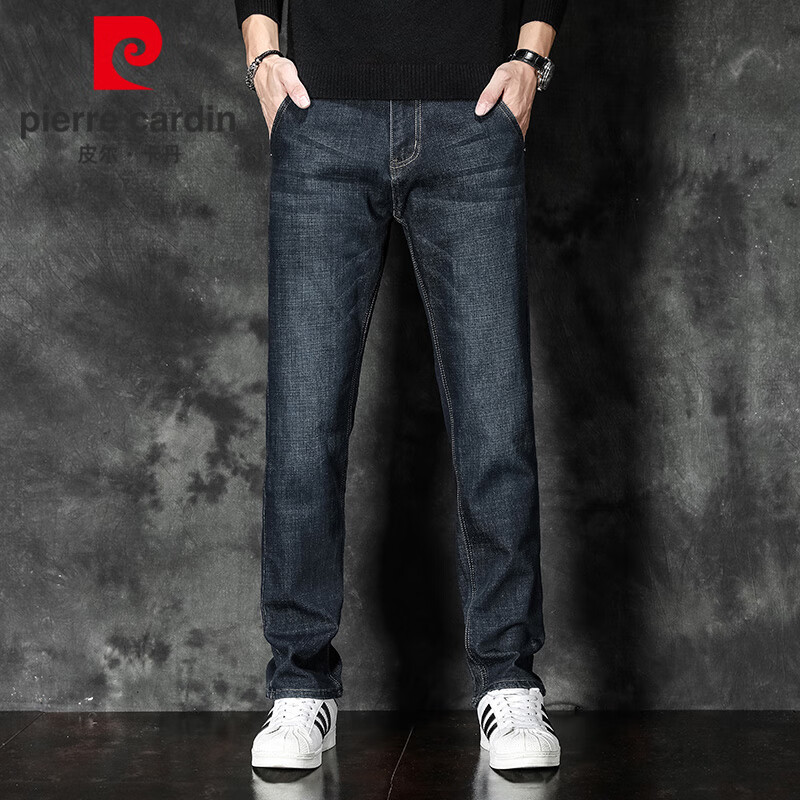 Ƥpierre cardinţп＾޵СֱͲɫ32 69.5Ԫ