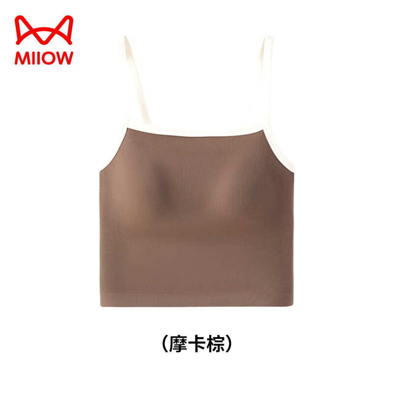 ���ڲ�����è��Ī������������Ů���ص�һ��ʽ�ڴ��״����⴩������������Ů ��ɫ L���ʺ�����80-130�