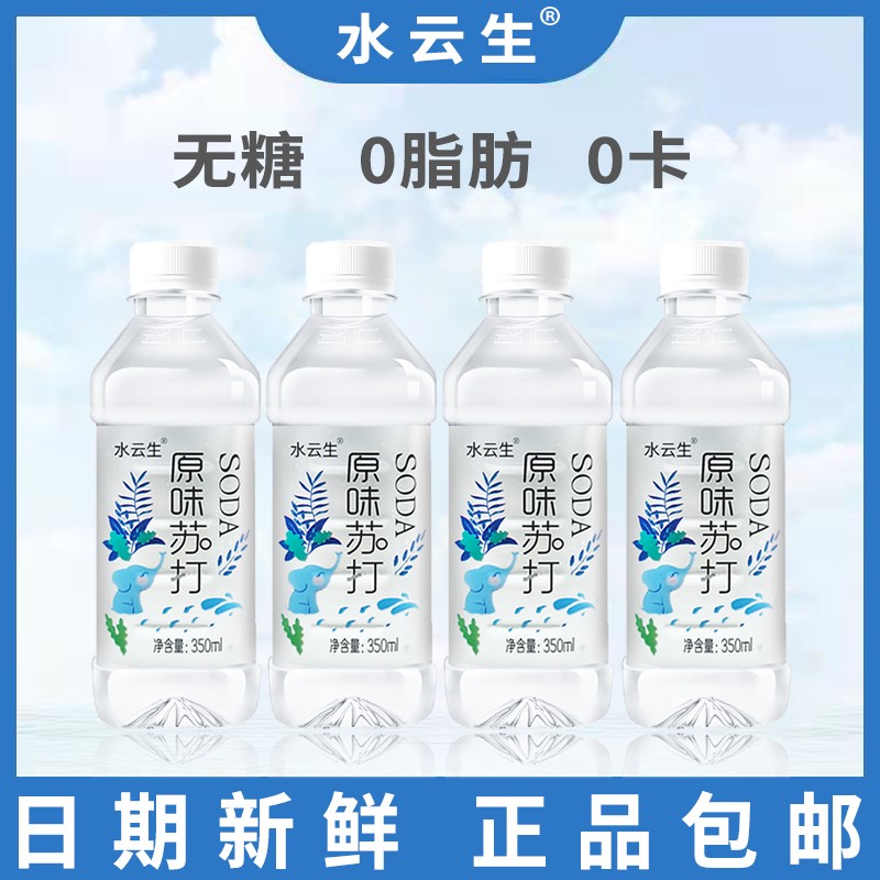 京东9.9包邮 2022-03-31 - 第19张 | 最新购物优惠券 京东9.9包邮 2022-03-31 - 第19张 | 最新购物优惠券