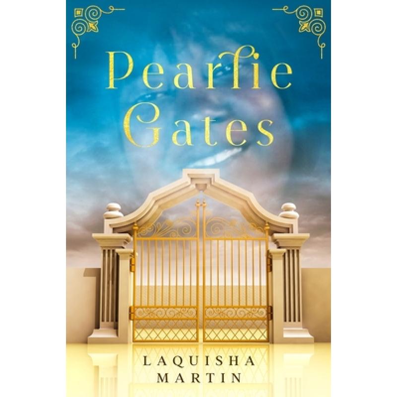 预订 Pearlie Gates