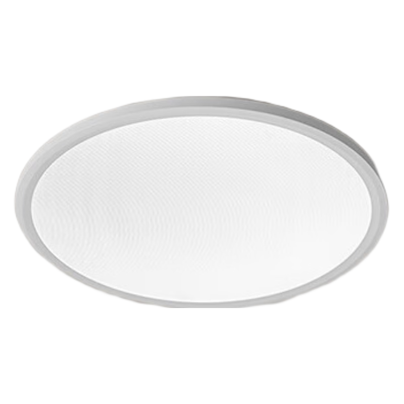 ʿNVC LEDܻ۽鷿ͯƷƵɫָ δA-48W ָ98798.7Ԫ