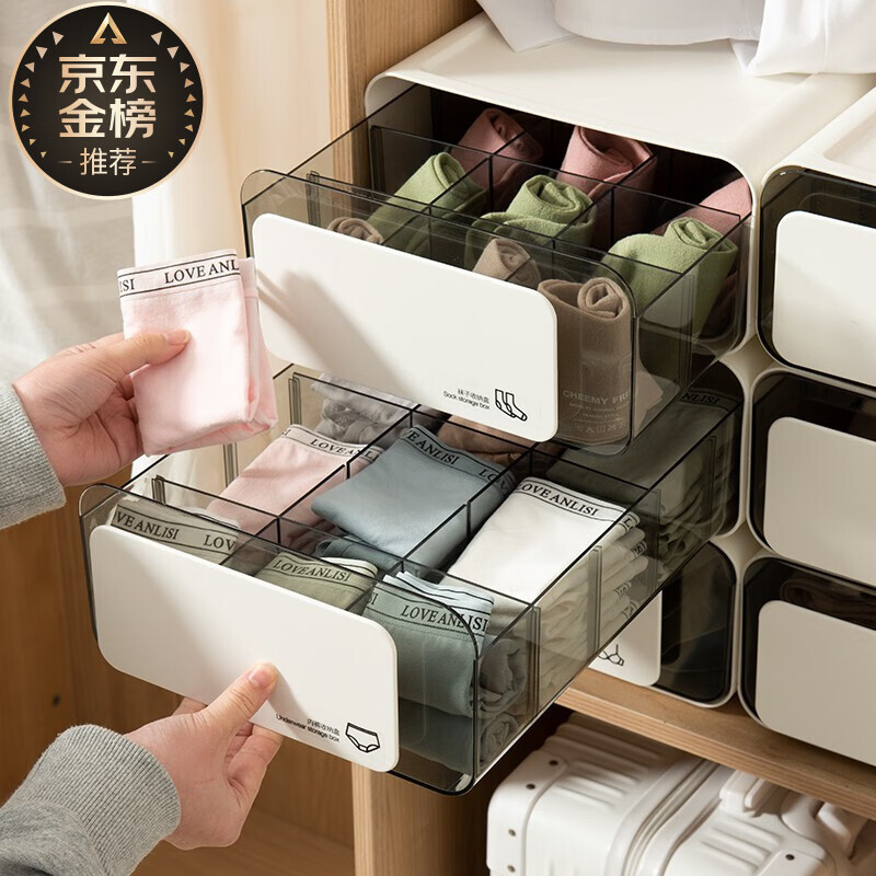 收纳盒怎么看历史价格走势|收纳盒价格走势图