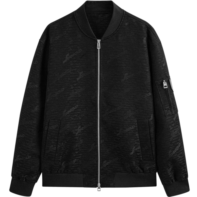 GXG ���ư�����п����� GEX12112543 ��ɫ S 154Ԫ