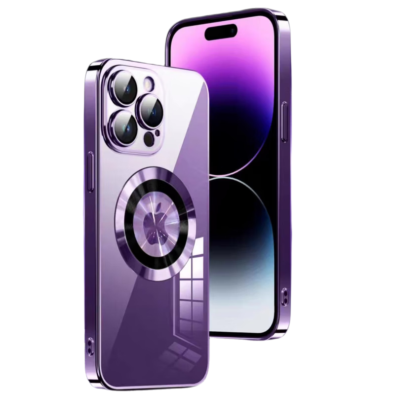 查京东手机壳保护套往期价格App|手机壳保护套价格走势图